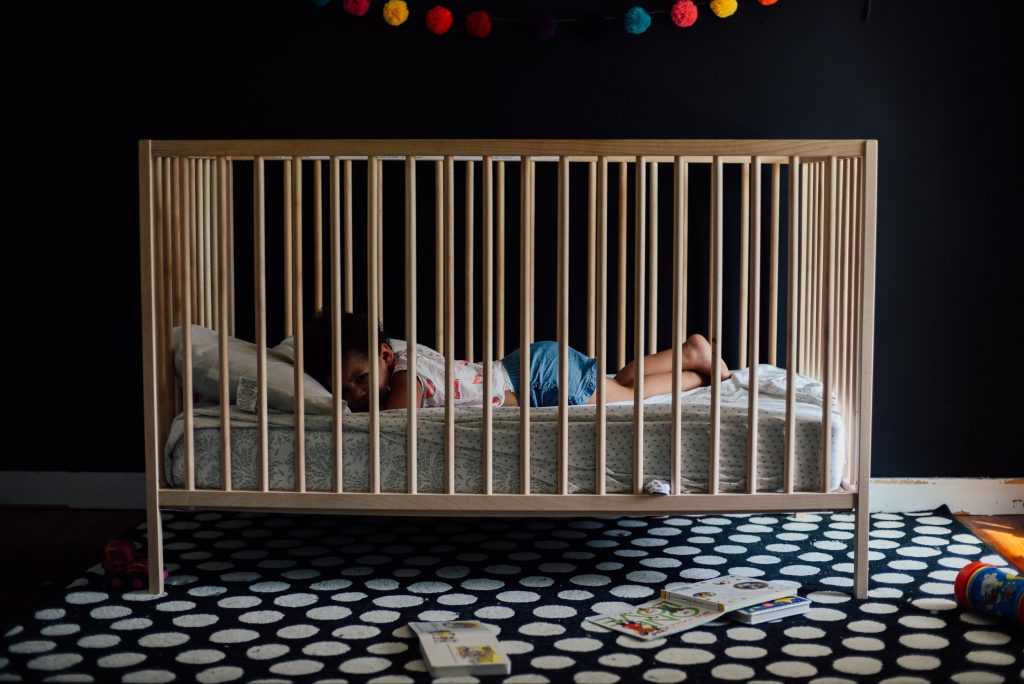 Ouders kiezen de juiste babybox: tips voor het kopen van een veilige en functionele babybox