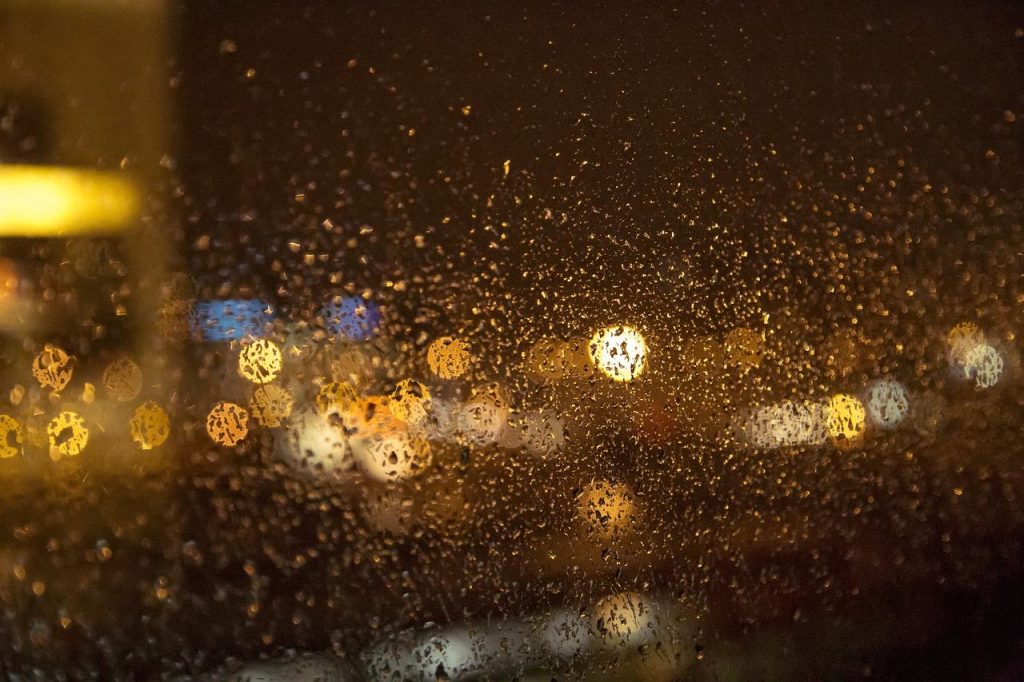 Buienradar interface toont weer slim aanpakken in Apeldoorn met real-time regenradar en weersvoorspellingen