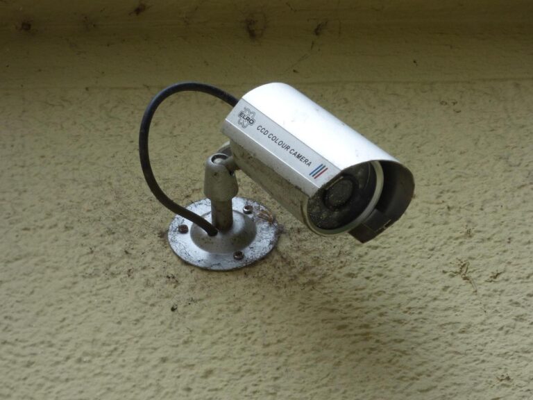 Home Sitcon specialist in beveiliging met draadloos alarmsysteem en observatieoplossingen voor woningen en bedrijven